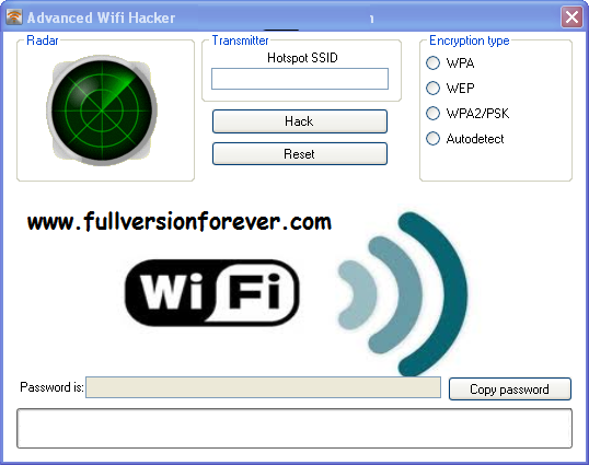 Advanced password retriever crack free. download full version free
